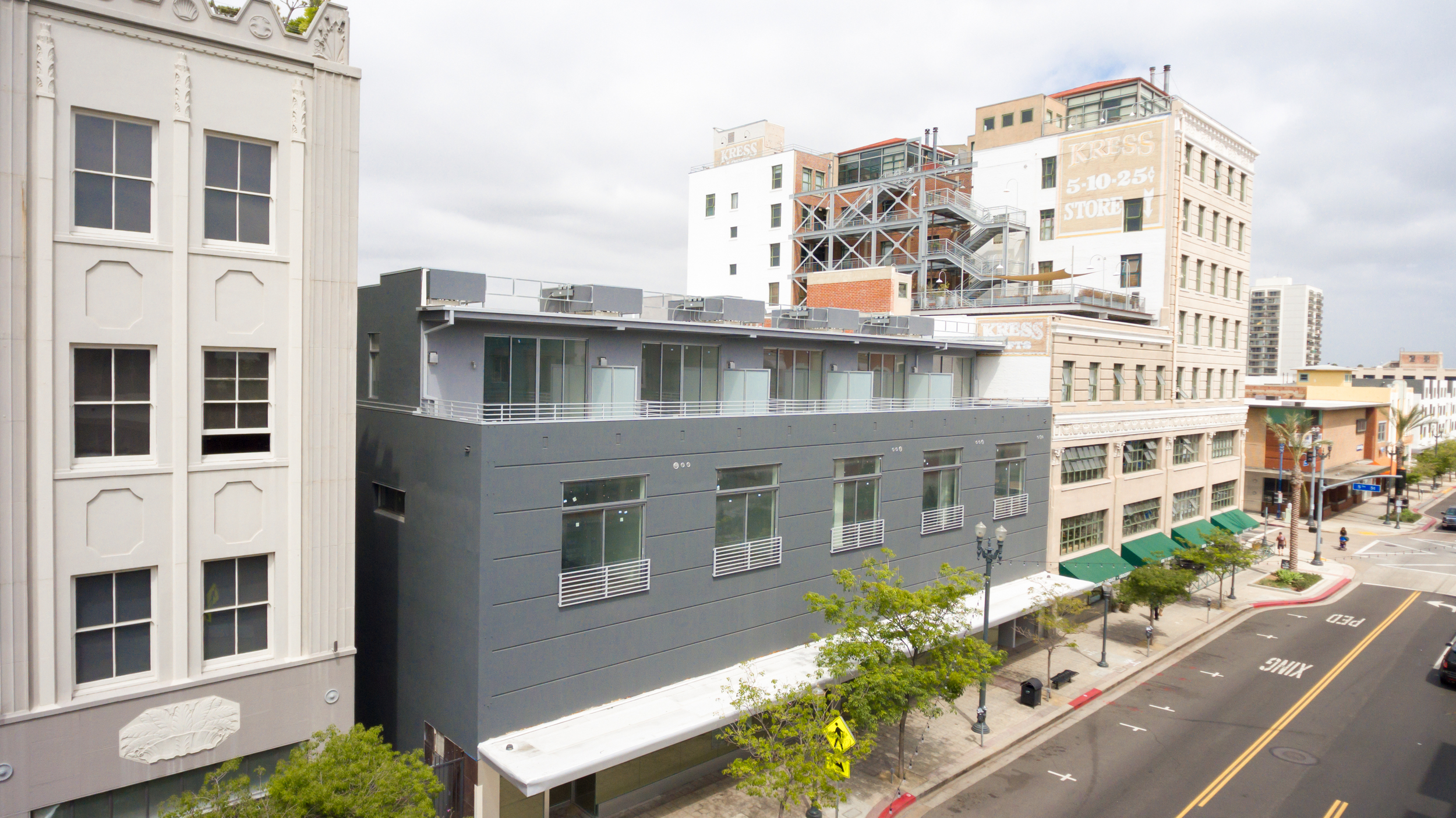 Newberry Lofts (High Res)-17.jpg