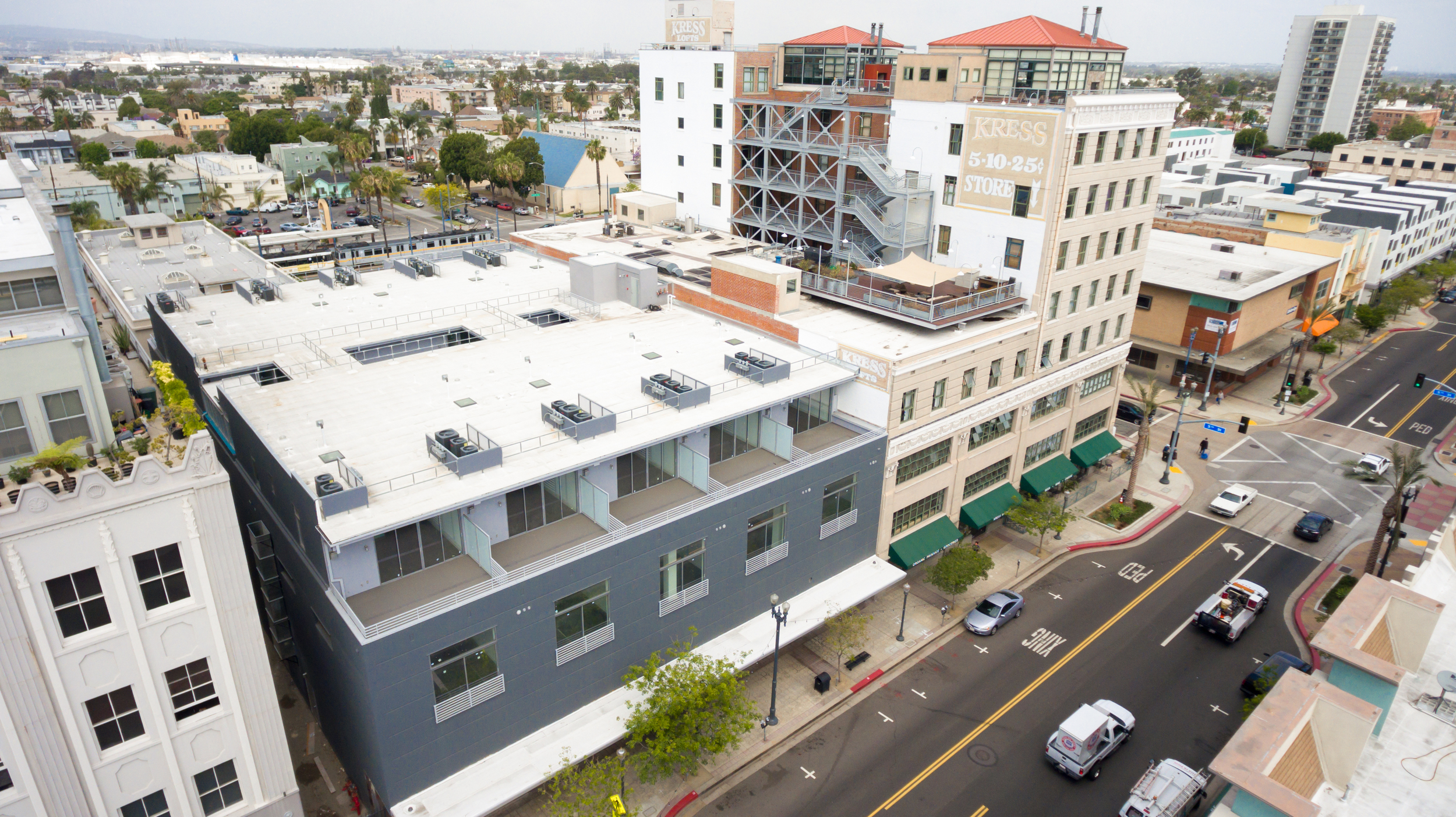 Newberry Lofts (High Res)-3.jpg
