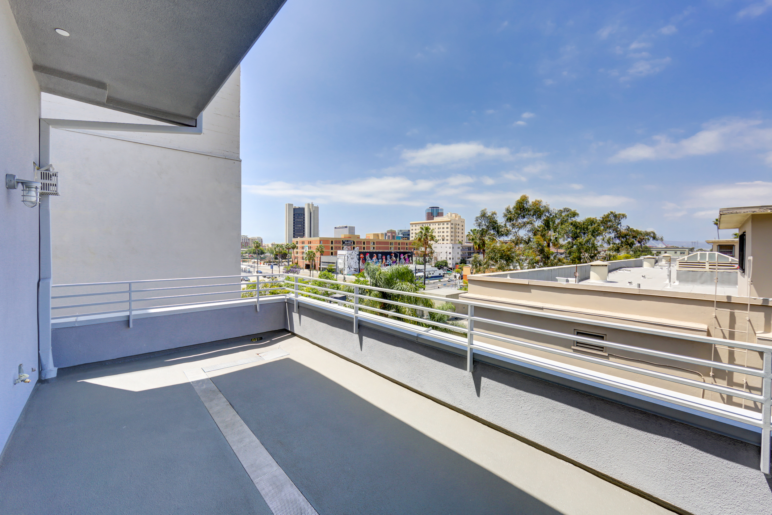 Newberry Lofts (High Res)-38.jpg