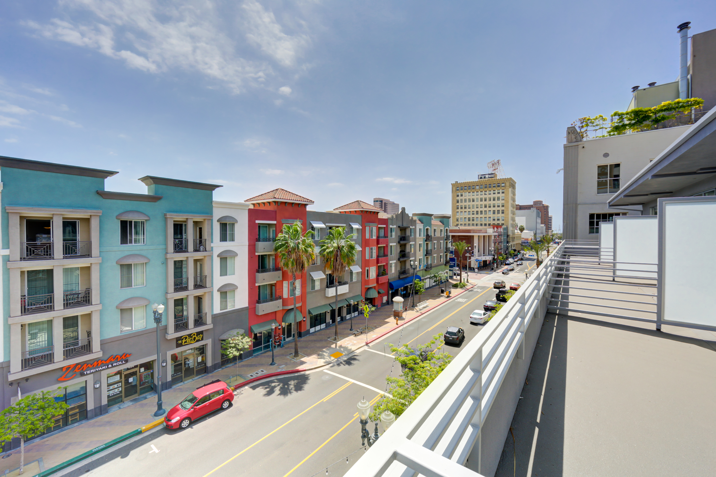 Newberry Lofts (High Res)-33.jpg