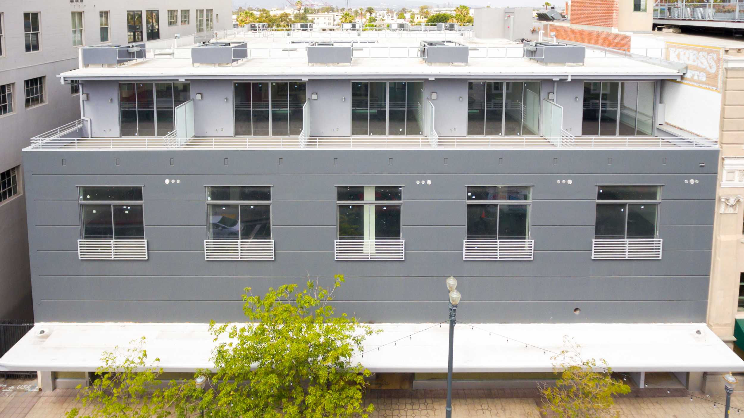 Newberry Lofts (High Res)-15.jpg