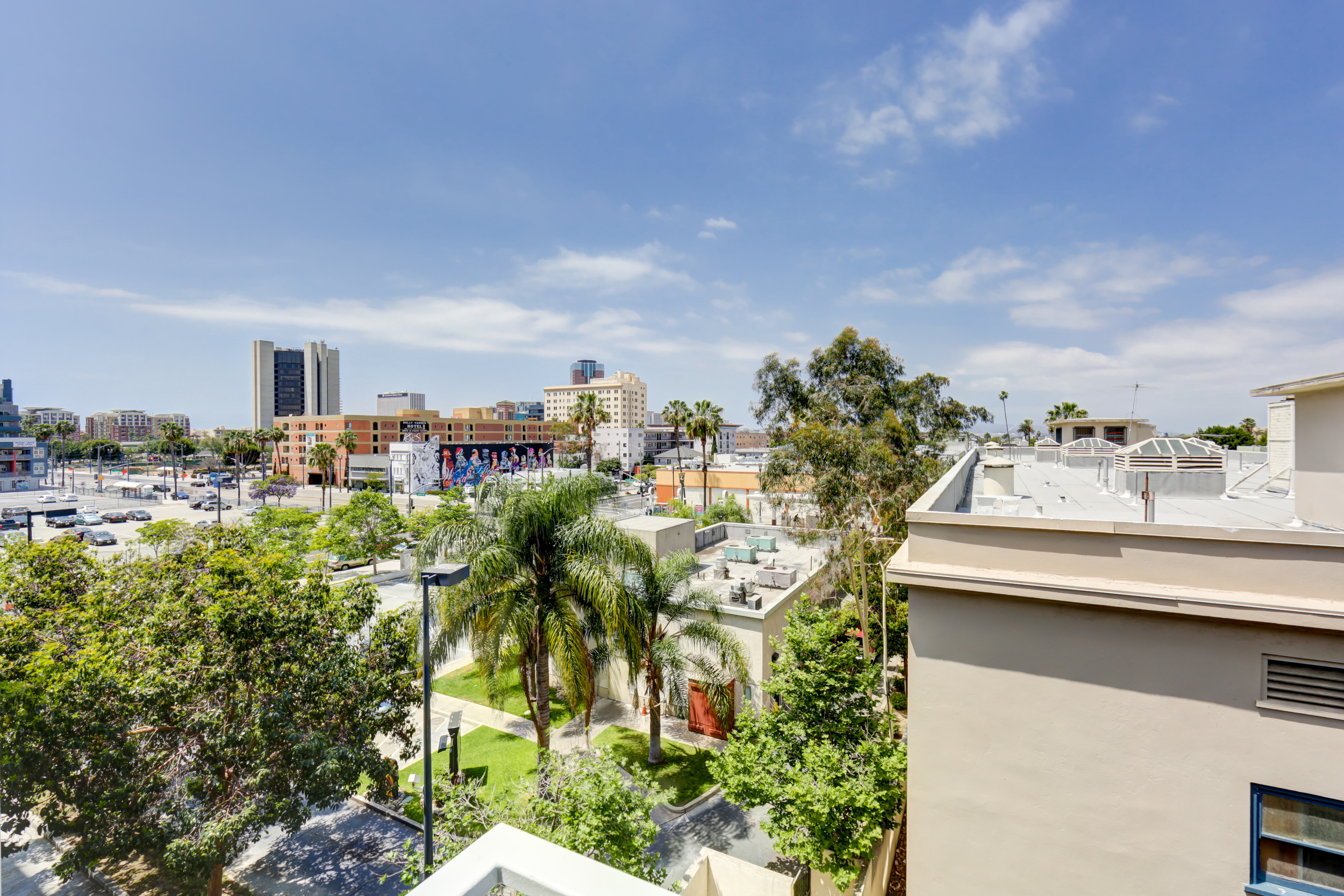 Newberry Lofts (High Res)-39.jpg